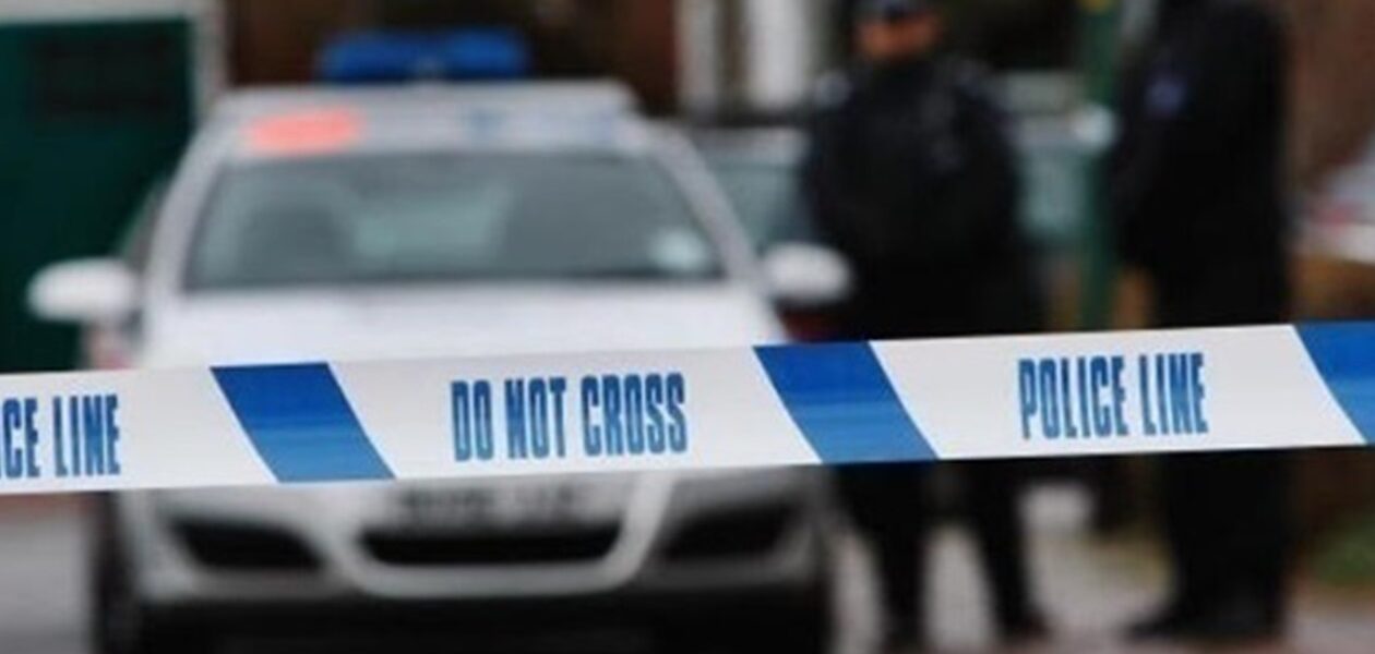 У США сталась стрілянина на дитячому святі: є загиблі