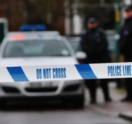 У США сталась стрілянина на дитячому святі: є загиблі