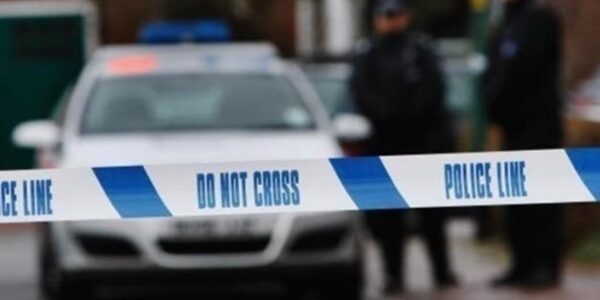 У США сталась стрілянина на дитячому святі: є загиблі