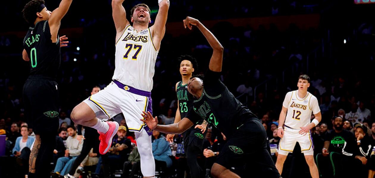 НБА: Юта Михайлюка зазнала поразки