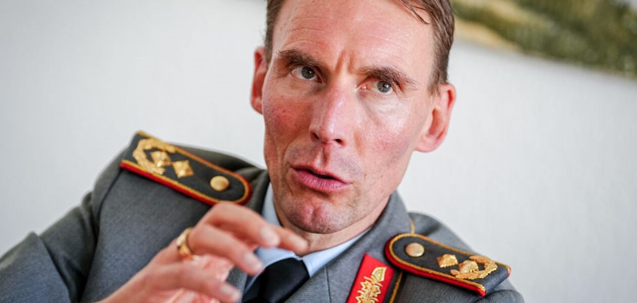 США раптово зупинили поставки зброї Україні - ЗМІ