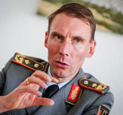 США раптово зупинили поставки зброї Україні - ЗМІ