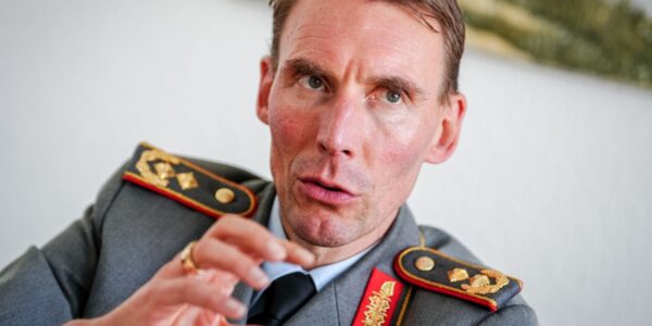 США раптово зупинили поставки зброї Україні - ЗМІ