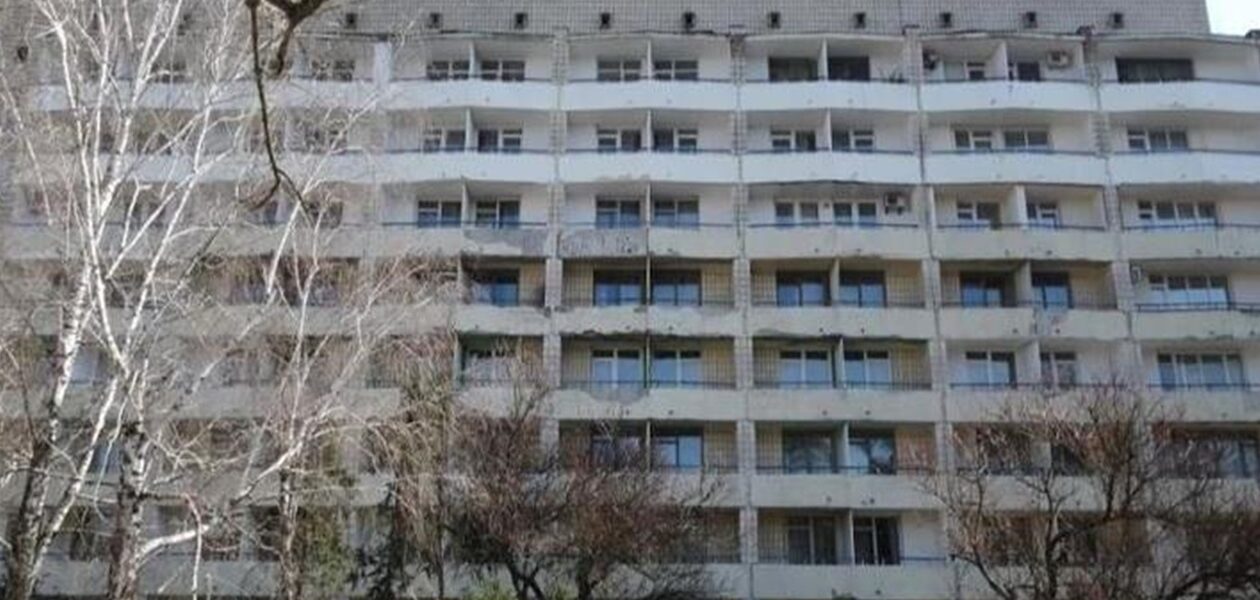 Під Києвом сталися сутички між ГУР і ЗСУ – ЗМІ