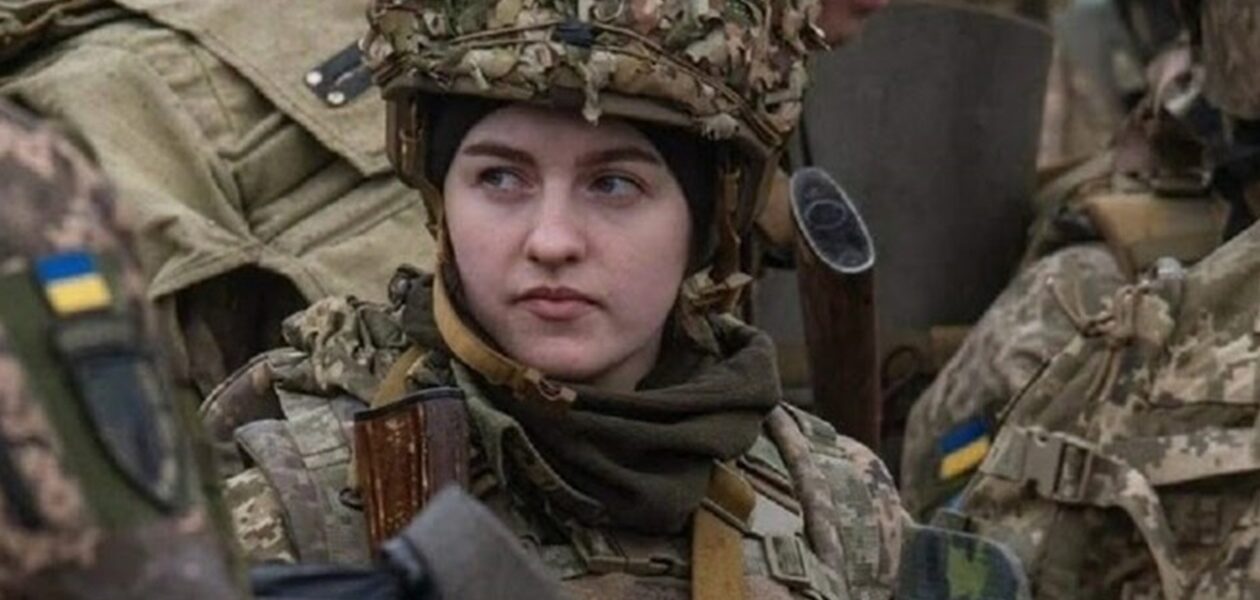 Нова хвиля мобілізації: коли підуть служити всі жінки та молодь до 25 років