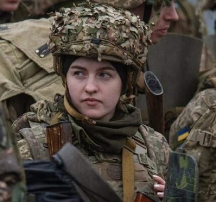 Нова хвиля мобілізації: коли підуть служити всі жінки та молодь до 25 років