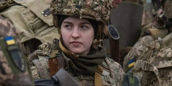 Нова хвиля мобілізації: коли підуть служити всі жінки та молодь до 25 років