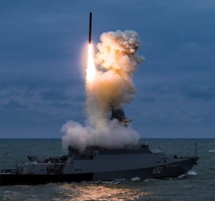 СюжетЗагроза масованого удару цієї ночі: що відомо