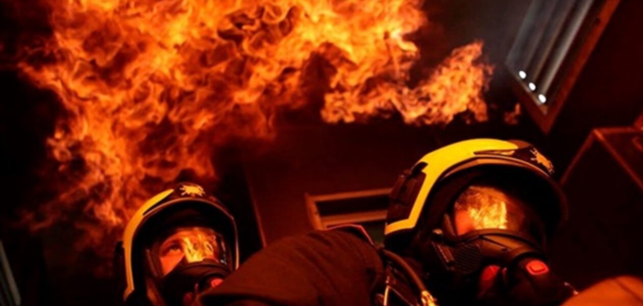 На Київщині уражено важливий залізничний вузол - ЗМІ