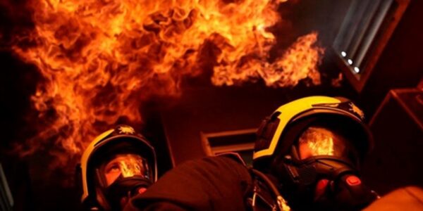 На Київщині уражено важливий залізничний вузол - ЗМІ