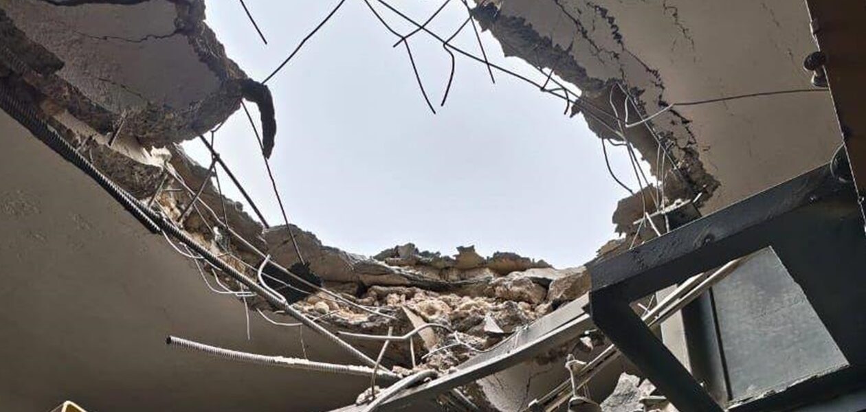 В Херсоні без світла і тепла 40 тисяч абонентів