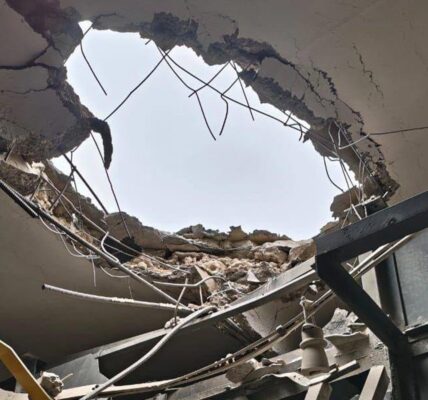 В Херсоні без світла і тепла 40 тисяч абонентів