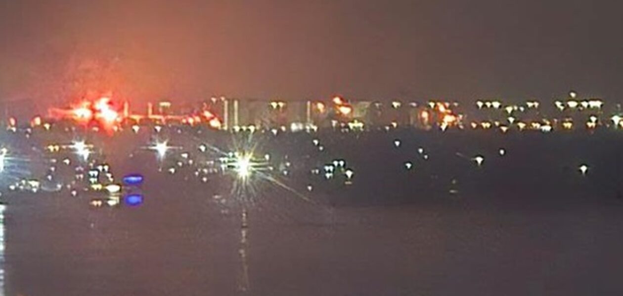 У Саратовській області БпЛА атакували нафтобазу - ЗМІ