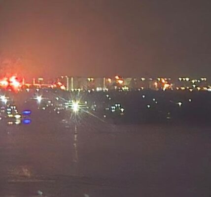 У Саратовській області БпЛА атакували нафтобазу - ЗМІ