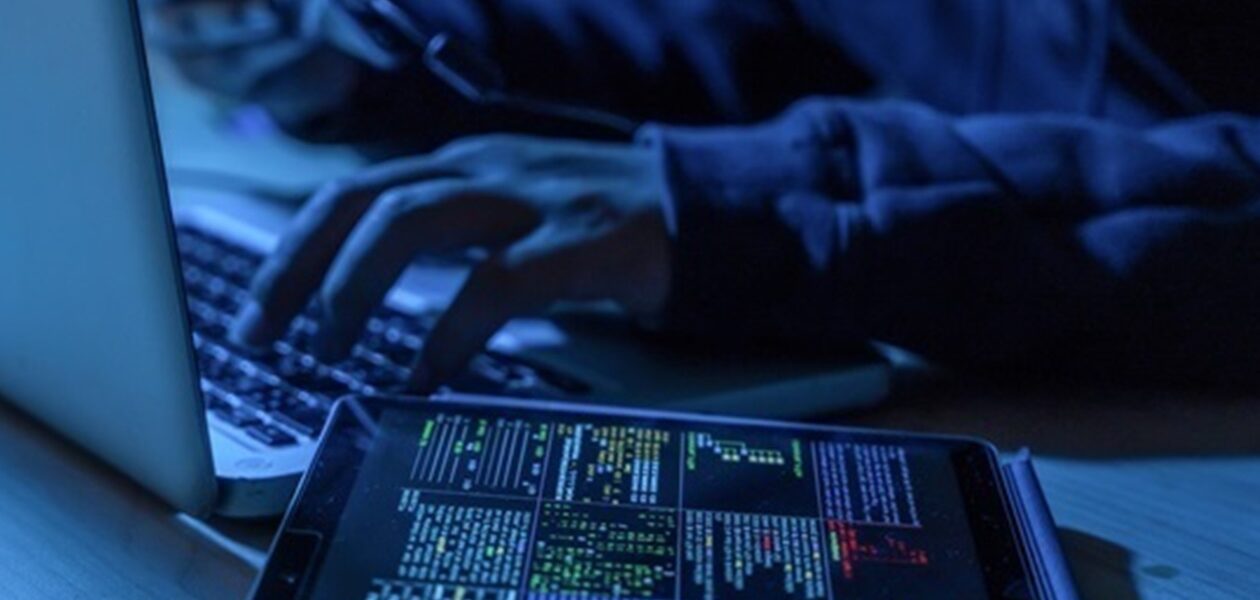 Хакери заявили про знищення всіх даних у реєстрі військового обліку РФ