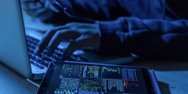 Хакери заявили про знищення всіх даних у реєстрі військового обліку РФ