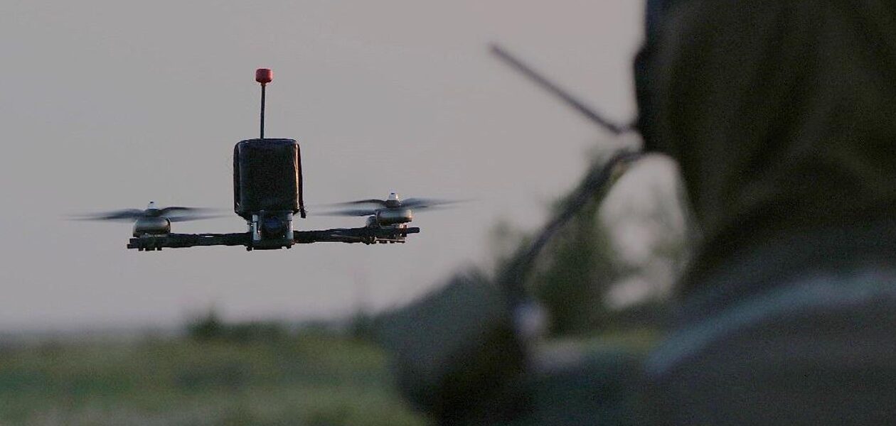 У Чехії волонтери отримали 4,1 млн євро для ЗСУ