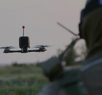 У Чехії волонтери отримали 4,1 млн євро для ЗСУ