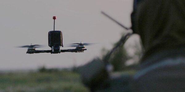 У Чехії волонтери отримали 4,1 млн євро для ЗСУ