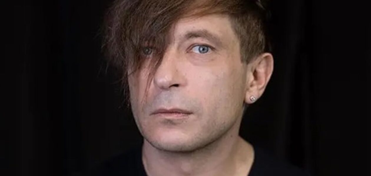 Російський співак перерахував гроші українцям