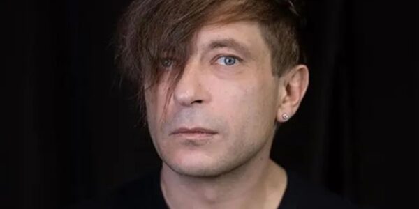 Російський співак перерахував гроші українцям