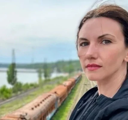 Нова допомога Україні, арешт керівників організації «SOS Донбас». Головне за 26 листопада