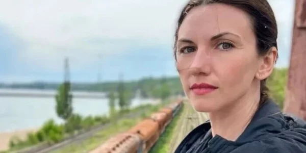 Нова допомога Україні, арешт керівників організації «SOS Донбас». Головне за 26 листопада