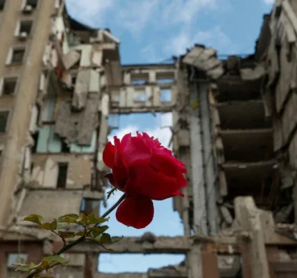 Податок на відбудову? Заступниця міністра Кулеби спровокувала гучний скандал