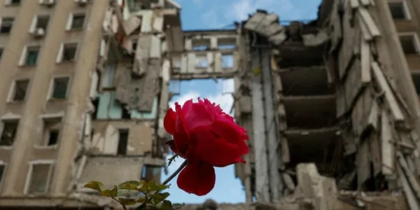 Податок на відбудову? Заступниця міністра Кулеби спровокувала гучний скандал