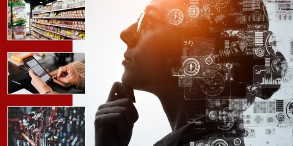 Ціни на алкоголь рекордно злетіли, а на одяг – впали. Дані Держстату за 2025 рік