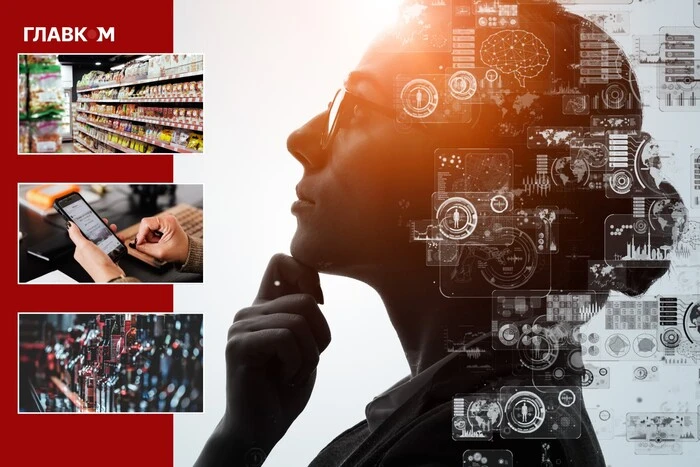 Ціни на алкоголь рекордно злетіли, а на одяг – впали. Дані Держстату за 2025 рік