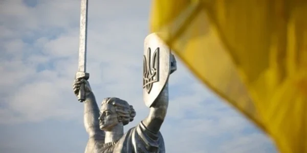 Україну схиляють до невигідної угоди – AP