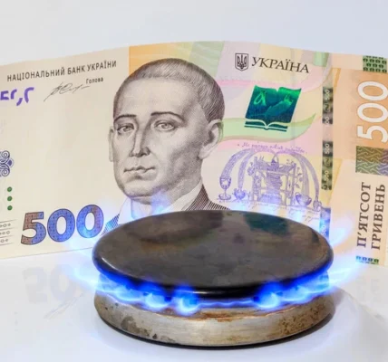 Підвищення тарифів на розподіл газу загрожує розвитку розподіленої генерації – експерт