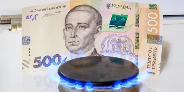 Підвищення тарифів на розподіл газу загрожує розвитку розподіленої генерації – експерт