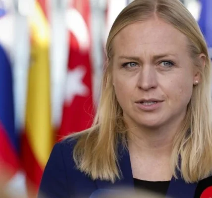 Фінляндія про умови миру: обмеження на ЗСУ мають бути дзеркальними для армії РФ