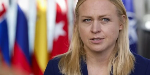 Фінляндія про умови миру: обмеження на ЗСУ мають бути дзеркальними для армії РФ