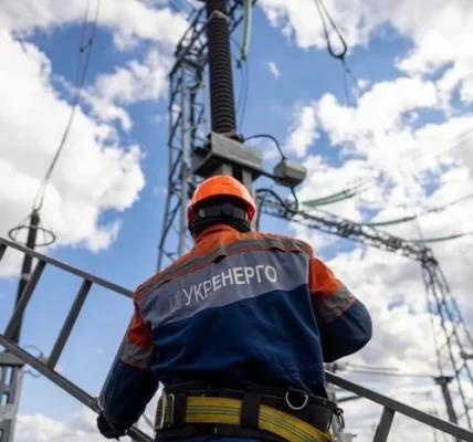 Енергетичні борги в Україні досягли 300 млрд грн – аналітик