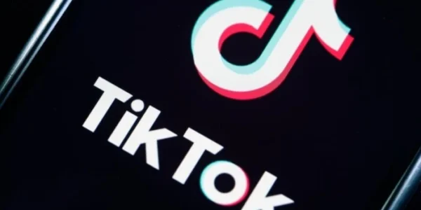 «Укрпошта», Приватбанк, Ощадбанк. Скільки грошей держструктури витрачають на рекламу в TikTok