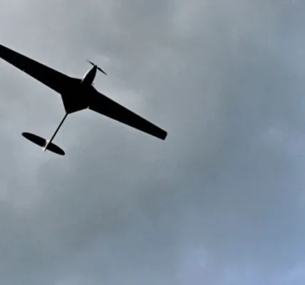 В окупованому Донецьку та Луганську пролунали вибухи: є перебої зі світлом