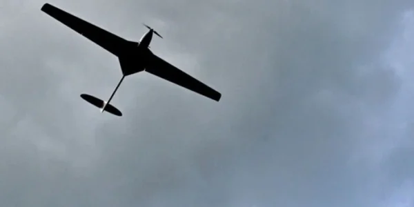 В окупованому Донецьку та Луганську пролунали вибухи: є перебої зі світлом