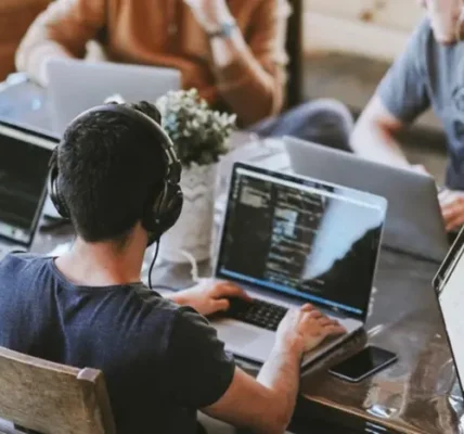 ІТ-ринок змінюється: більше бізнесів закривається, ніж відкривається