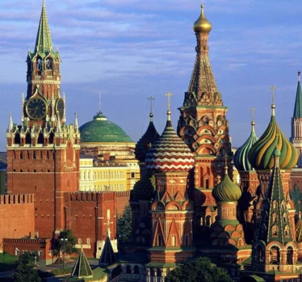 Bloomberg: Війна все сильніше б