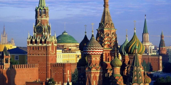 Bloomberg: Війна все сильніше б