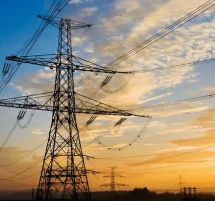 Федерація роботодавців попередили про загрозу закриття підприємств: названо причину