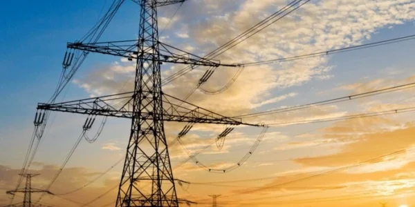 Федерація роботодавців попередили про загрозу закриття підприємств: названо причину