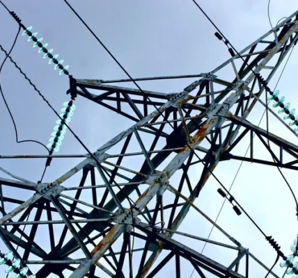 Граничні ціни стримують конкуренцію на ринку електроенергії – аналітик ExPro Consulting