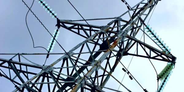 Граничні ціни стримують конкуренцію на ринку електроенергії – аналітик ExPro Consulting