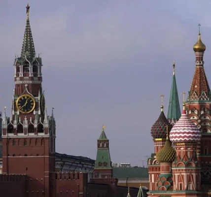 Кремль запускає довгострокову програму русифікації на окупованих територіях