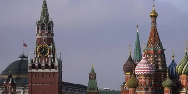 Кремль запускає довгострокову програму русифікації на окупованих територіях