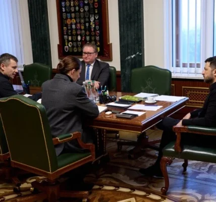 Майже 10 мільйонів українців подали заявку на «Зимову підтримку». Коли очікувати кошти?